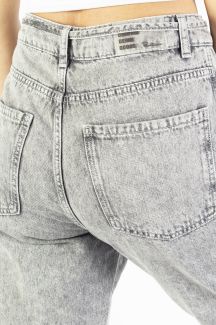 Jeans PANTAMO 71405-1418-07