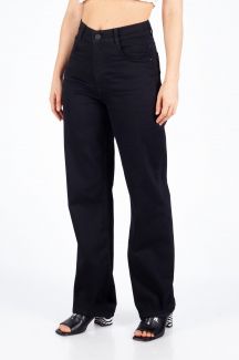 Jeans PANTAMO 71410-1312-01