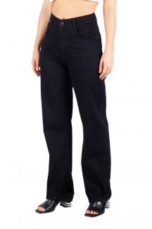 Jeans PANTAMO 71410-1312-01