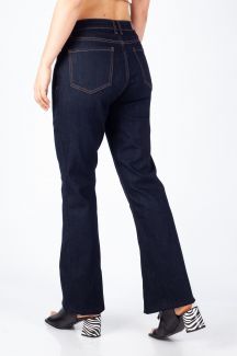 Jeans PANTAMO 71414-1433-01