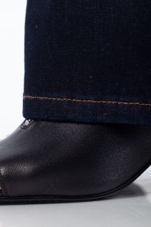 Jeans PANTAMO 71414-1433-01