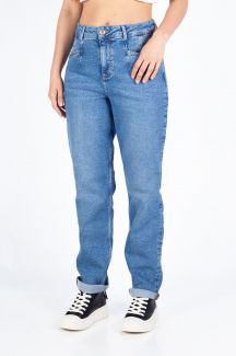 Jeans PANTAMO 71422-1537-04