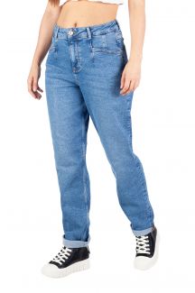 Jeans PANTAMO 71422-1537-04