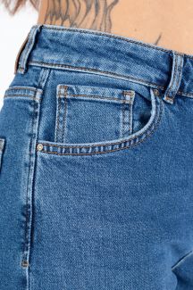 Jeans PANTAMO 71425-1522-03