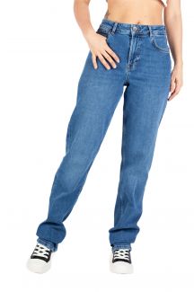 Jeans PANTAMO 71425-1522-03