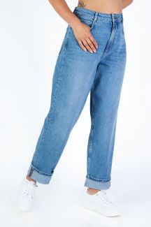 Jeans PANTAMO 71430-1514-04