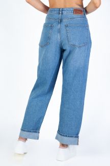 Jeans PANTAMO 71430-1514-04