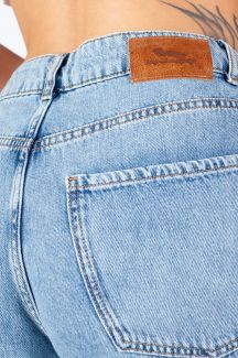 Jeans PANTAMO 71432-1553-07