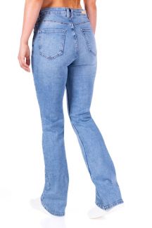 Jeans PANTAMO 71435-1561-07