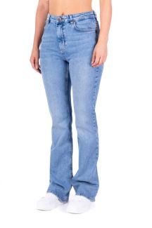 Jeans PANTAMO 71435-1561-07