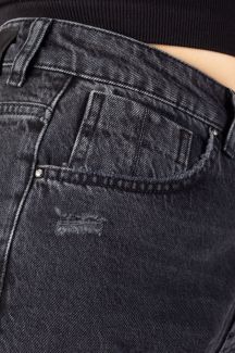 Jeans PANTAMO 71438-1589-03