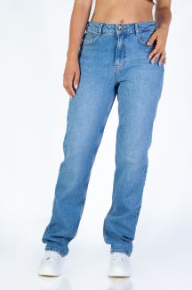 Jeans PANTAMO 71440-1519-05