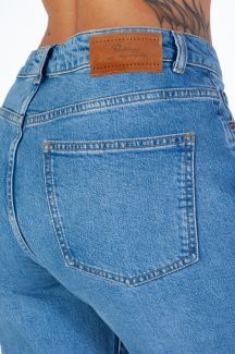 Jeans PANTAMO 71440-1519-05