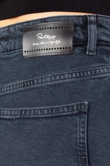 Jeans PANTAMO 71440-1555-20