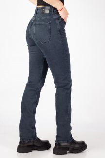 Jeans PANTAMO 71440-1555-20