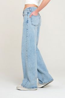 Jeans PANTAMO 71441-1569-07