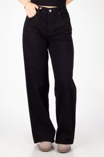 Jeans PANTAMO 71441-1590-01