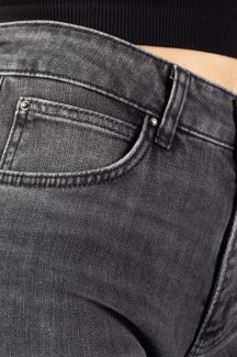 Jeans PANTAMO 71446-1587-03