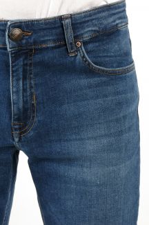 Jeans VIGOSS 72287-07213-Y0V71