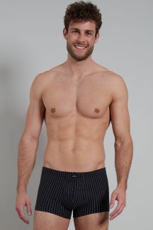 Boxershorts GOTZBURG 740520-6-799
