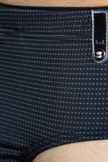 Slips GOTZBURG 742499-1901-924