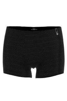 Boxershorts GOTZBURG 742500-1901-924