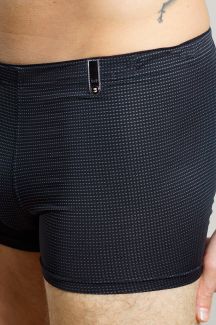 Boxershorts GOTZBURG 742500-1901-924