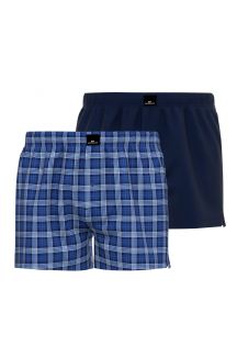 Slips GOTZBURG 742597-5100-624