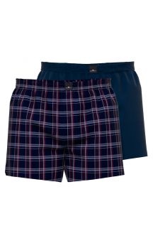 Slips GOTZBURG 742597-5100-634