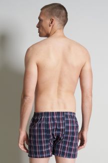 Slips GOTZBURG 742597-5100-634