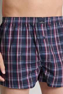 Slips GOTZBURG 742597-5100-634