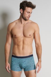 Boxershorts TOM TAILOR 75076-5644-325