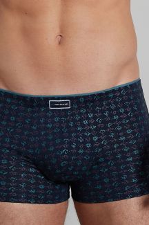 Boxershorts TOM TAILOR 75136-5644-535