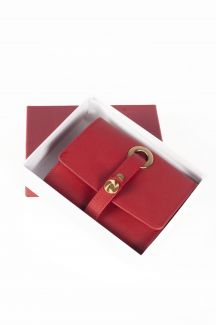 Geldbörse KATANA 753105-08