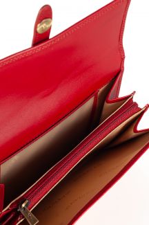 Geldbörse KATANA 753115-08