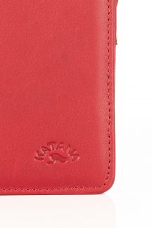 Geldbörse KATANA 753126-08