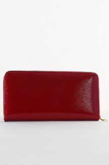 Geldbörse LORENTI 77006-SH-RFID-7243-RED