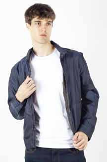 Windjacke STATE OF ART 781-18452-5900