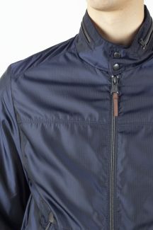 Windjacke STATE OF ART 781-18452-5900