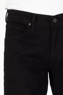 Jeans BLK JEANS 7898-1061-301-206