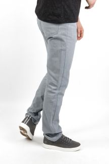 Sommerhosen BLK JEANS 7898-178-103-201