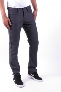 Klassische Hose BLK JEANS 7898-902-102-200