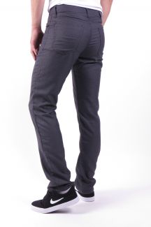 Klassische Hose BLK JEANS 7898-902-102-200