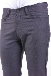 Klassische Hose BLK JEANS 7898-902-102-200