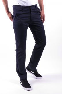 Klassische Hose BLK JEANS 7971-640-103-200