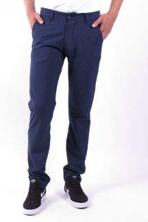 Klassische Hose BLK JEANS 7971-903-105-200