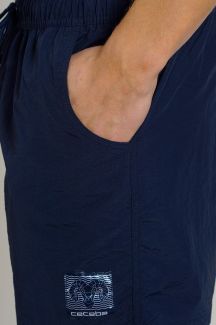 Badehosen CECEBA 80025-5500-7000