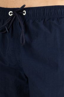 Badehosen CECEBA 80026-5500-7000