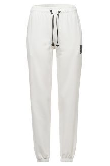 Sweathosen CROSS JEANS 80078-028