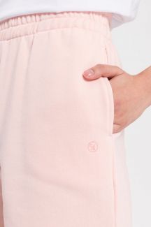 Stoff shorts CROSS JEANS 80080-520